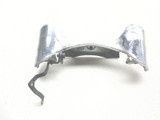 01-05 Honda Goldwing 1800 GL1800 Front Fork Center Cover Leg Tube