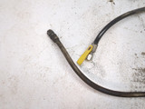 09-14 Kubota RTV1100 Front Left Power Steering Pump Hose