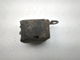 09-14 Kubota RTV1100 Glow Plug Controller 16415-65660