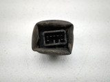 09-14 Kubota RTV1100 Glow Plug Controller 16415-65660