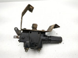 09-14 Kubota RTV1100 Hydraulic Dump Bed Lift Pump Valve