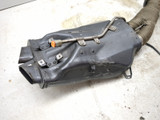 03-06 Ducati 749 999 Rear Termignoni Race Silencer Muffler & Headers Exhaust
