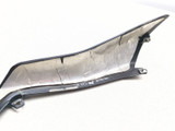 03-06 Ducati 749 999 Rear Tail Fairing EFI Cowl Body Cover Panel