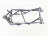 03-06 Ducati 749 999 Main Frame Chassis DAMAGED CLN 47010381AA