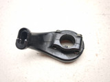 03-06 Ducati 749 999 Front Right Throttle Housing 65420141A