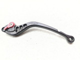 03-06 Ducati 749 999 Front CRG Roll-A-Click Brake & Clutch Lever Set