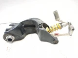 03-06 Ducati 749 999 Swingarm & Rear Shock Set Swingarm Mono Strut