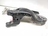 03-06 Ducati 749 999 Swingarm & Rear Shock Set Swingarm Mono Strut