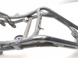 03-06 Ducati 749 999 Rear Subframe Tail Chassis Frame Bracket 47010642AB