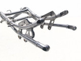 03-06 Ducati 749 999 Rear Subframe Tail Chassis Frame Bracket 47010642AB
