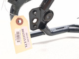 03-06 Ducati 749 999 Rear Subframe Tail Chassis Frame Bracket 47010642AB