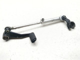 03-06 Ducati 749 999 Left Gear Shift Lever 45610561A