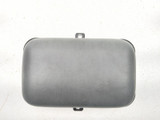 09-14 Kubota RTV1100 Front Left Driver Head Headrest Seat