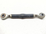 03-06 Ducati 749 999 Rear Suspension Ride Height Adjuster Rod Mono Strut Spring