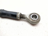 03-06 Ducati 749 999 Rear Suspension Ride Height Adjuster Rod Mono Strut Spring