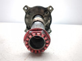 03-06 Ducati 749 999 CNC Racing Rear Wheel Axle SSSA Conversion
