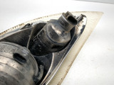 09-14 Kubota RTV1100 Front Left Headlight K7711-54313