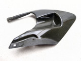 03-06 Ducati 749 999 Rear Left Swingarm Cover