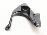 03-06 Ducati 749 999 Rear Left Swingarm Cover