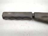 09-14 Kubota RTV1100 Parking Brake Lever 3F700-67604