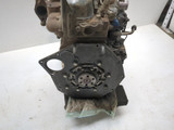 09-14 Kubota RTV1100 Engine Motor Block Complete D1105-EF02