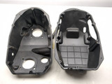 03-06 Ducati 749 999 Upper & Lower Airbox 44210731A
