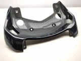 03-06 Ducati 749 999 Exhaust Surround Tail Fairing 48011571A