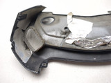 03-06 Ducati 749 999 Exhaust Surround Tail Fairing 48011571A
