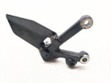 03-06 Ducati 749 999 Front Left Rearset 82410841A