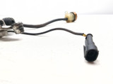 03-06 Ducati 749 999 Right Rear Brake Master Cylinder Pump Lever