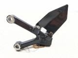 03-06 Ducati 749 999 Front Right Rearset 82410831A
