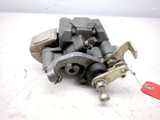13-25 Yamaha Raptor YFM700R Rear Brake Caliper Piston 5TG-2580W-21-00