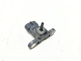 13-25 Yamaha Raptor YFM700R Intake Air Pressure Sensor 1C7-82380-00-00