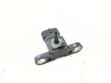13-25 Yamaha Raptor YFM700R Intake Air Pressure Sensor 1C7-82380-00-00