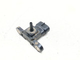 13-25 Yamaha Raptor YFM700R Intake Air Pressure Sensor 1C7-82380-00-00