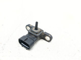 13-25 Yamaha Raptor YFM700R Intake Air Pressure Sensor 1C7-82380-00-00