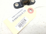 13-25 Yamaha Raptor YFM700R Intake Air Pressure Sensor 1C7-82380-00-00