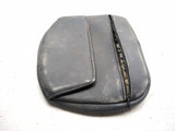 88-00 Honda GL1500 SE Goldwing Rear Backrest Pouch 08L56-MAM-100