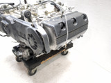 88-00 Honda GL1500 SE Goldwing Engine Motor Assembly Block GURANTEED