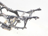 88-00 Honda GL1500 SE Goldwing Main Frame Chassis STRAIGHT CLN 50100-MAM-L20