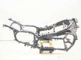 88-00 Honda GL1500 SE Goldwing Main Frame Chassis STRAIGHT CLN 50100-MAM-L20