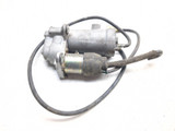 88-00 Honda GL1500 SE Goldwing Rear Air Shock Compressor 38900-MAM-A81