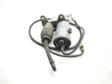 88-00 Honda GL1500 SE Goldwing Rear Air Shock Compressor 38900-MAM-A81