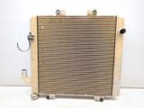 20-24 Kawasaki KRX KRF Teryx 1000 Front Radiator Cooler Cooling 39061-0786