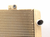 20-24 Kawasaki KRX KRF Teryx 1000 Front Radiator Cooler Cooling 39061-0786