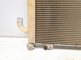 20-24 Kawasaki KRX KRF Teryx 1000 Front Radiator Cooler Cooling 39061-0786