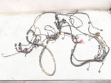 20-24 Kawasaki KRX KRF Teryx 1000 Main Wiring Harness Wire Loom Electrical