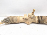 20-24 Kawasaki KRX KRF Teryx 1000 Front Steering Rack 39191-0034
