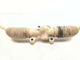 20-24 Kawasaki KRX KRF Teryx 1000 Front Steering Rack 39191-0034