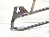 20-24 Kawasaki KRX KRF Teryx 1000 Front Right Door Frame